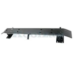14-20 Promaster Van Front Bumper Impact Crossmember Reinforcement Rebar. Fixed Price $135.95.