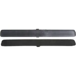 For Chevy Tahoe Bumper Trim 2000-2006 Driver And Passenger Front Molding Plastic. Fixed Price $37.23.