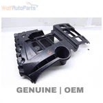 2012-2015 Bmw X1 Rear Right Bumper Mount Bracket 2991780. Fixed Price $58.99.