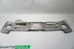 2010-2016 Mercedes Benz Class W212 Upper Radiator Core Support A0019890803. Fixed Price $99.00.