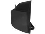 Front Left Bumper Insert 72MXCZW31 For Murano Quest 2009 2010 2011 2012 2013. Fixed Price $31.08.