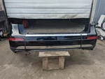 Rear Bumper 166 Type GL350 Fits 13-16 Mercedes Gl-class 237148. Fixed Price $449.25.