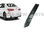 Fits 2018-2024 Toyota Camry Left Rear Bumper Extension Trim Molding Lh Side. Fixed Price $22.20.