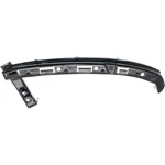 For Honda Civic Bumper Trim 2004 2005 Front Passenger Side Coupe/sedan Primed. Fixed Price $37.12.