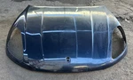 2015 - 2025 Porsche Macan Front Hood Panel Bonnet Shell Blue 95B823031LY Oem. Fixed Price $499.99.