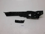 Left Rear Bumper Bracket Range Rover Sport. Fixed Price $39.06.