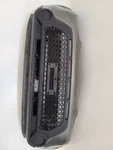 14-16 Kia Soul Front Bumper Model Without Fog Lamps Gray 86511B2000. Fixed Price $732.14.