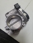 Throttle Body For Dodge Avenger Journey Durango Ram 1500 Jeep Chrysler 300. Fixed Price $29.95.