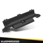 Front Lower Bumper Valance TO1091100 Fit For 14-23 Toyota 4RUNNER Textured Black. Fixed Price $65.80.