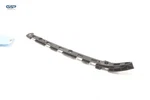 2014 - 2019 Mercedes CLA250 C117 Rear Bumper Left Side Upper Support Bracket Oem. Fixed Price $30.24.