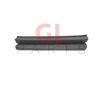 For Mercedes Benz Sprinter 2006-2013 Bumper Cover A90688005719B51 New. Fixed Price $111.05.