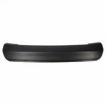 Genuine Ford Valance Panel D2BZ-17K835-BB. Fixed Price $288.23.