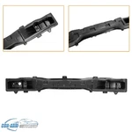 Rear Bumper Reinforcement Rail Impact Bar Kia Optima 2016-2018 #86631D5000. Fixed Price $126.00.