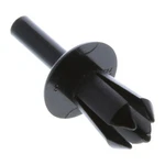 V30-1415 Vaico Bumper Face Bar Clip For Mb Mercedes Class Van Slk. Fixed Price $15.69.