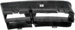 Dorman 45166 Front Right Bumper Grill Replacement. Fixed Price $44.17.