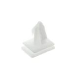New Oem Ford 2022-2023 Expedition Special Trim Pin Absorber Clip W717736-S300. Fixed Price $9.77.