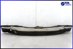 2011-2016 Hyundai Equus Rear Bumper Reinforcement Bar W/o Bracket Oem 866313N010. Fixed Price $203.81.