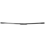 Front Bumper Retainer Upper For 2013-2015 Nissan Altima NI1031119 622403TA0A. Fixed Price $45.70.