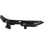 For Mazda Front Bumper Bracket 2018 2019 Driver Side MA1042107 GSH750161. Fixed Price $24.49.
