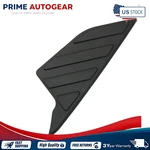 New For Nissan Xterra 85071-EA010 Pack Of Rear Left Side Bumper Step Pad Cover. Fixed Price $23.99.