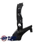 Volkswagen Touareg Bumper Bracket Front Right O/s Mount Holder 7L6807050. Fixed Price $109.94.