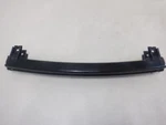 Honda Oem Front Bumper Beam Reinforcement 2000-2003 S2000 AP1 71130-S2A-000ZZ. Fixed Price $599.00.