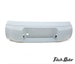 Porsche 911 964 Rear Bumper Cover Center Section. Fixed Price $815.00.
