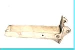 Bmw Series F01 2009-2015 Front Left Bumper Reinforcement Bracket 7186513 Oem. Fixed Price $28.00.