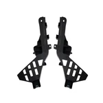 For Lexus NX250/NX350/NX350H 22-24 Bumper Filler Driver Passenger Side Pair Capa. Fixed Price $126.21.