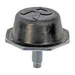 For Toyota Tacoma 96-04 Dorman Solutions Front Lower Rearward Control Arm Bumper. Fixed Price $23.29.