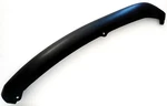 Passenger Right Side Front Bumper Valance Air Deflector 2012-2014 Ford Focus. Fixed Price $27.77.