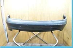 03-08 Mercedes R230 SL500 SL550 Amg Sport Rear Bumper Cover Assembly Gray Oem. Fixed Price $285.00.