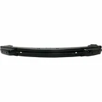 Front Bumper Reinforcement 03-07 Honda Accord HO1006163 71130SDAA00ZZ. Fixed Price $51.65.