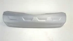 Oem Rear Bumper Lower Cover 2023-2025 Honda Pilot Grey 71509-T90-A10 Takeoff. Fixed Price $65.00.