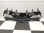 2020-2023 Corvette Z51 Oem Lower Front Bumper W/ Camera Opt Uva *note*. Fixed Price $375.00.