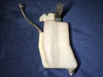00-06 Toyota Tundra Sequoia Coolant Overflow Bottle Tank Reservoir 16470-0F010. Fixed Price $54.97.