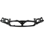 Header Panel 25792484 For Buick Lacrosse Allure 2008-2009. Fixed Price $226.98.