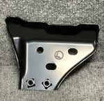 Mazda CX-5 Headlight Bracket 13-24 Front Left Driver KD53-54-12XA. Fixed Price $38.00.