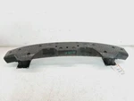 04-09 Nissan Quest Oem Front Bumper Reinforcement Bar 620305Z000. Fixed Price $168.99.