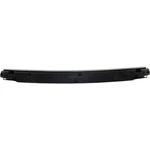 Rear Bumper Reinforcement Chrysler Town & Country 2005-2007. Fixed Price $89.87.