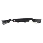 For Dodge Durango 2011-2013 Mopar 68092113AA Rear Valance Panel. Fixed Price $208.54.