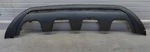 Oem 2022 2023 2024 Volkswagen Taos Rear Bumper Lower Valance 2GJ807568. Fixed Price $100.00.