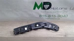 2015-2018 Ford Edge Rear Right Bumper Inner Bracket FT4Z-17D942-B. Fixed Price $45.00.