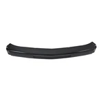 Primered Front Bumper Impact Center Face Bar Fit For 2007-2013 Silverado Truck. Fixed Price $70.19.