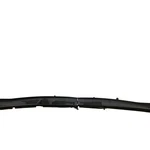 07-13 Infiniti G25 G35 G37 Windshield Cowl Wiper Cover Panel 66863JK600 Oem Ipg. Fixed Price $119.95.