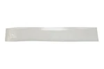 2018-2021 Vw Volkswagen Tiguan Rear Bumper & Door Cup Paint Protection Film Oem. Fixed Price $75.50.
