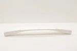 2021 - 2024 Toyota Venza Rear Bumper Impact Energy Absorber Oem 5261548330. Fixed Price $69.61.