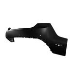 FO1100699 New Replacement Rear Bumper Cover Fits 2013-2020 Lincoln Mkz Capa. Fixed Price $1195.00.