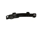 Sherman Parts Rh Front Bumper Cover Ret. Fixed Price $14.99.