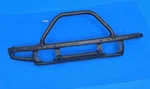 2021-2024 Ford Bronco Front Metal Bumper Oem Factory W/ Park Assist M2DZ17D957AA. Fixed Price $999.99.